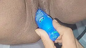 My New Village And My New Style