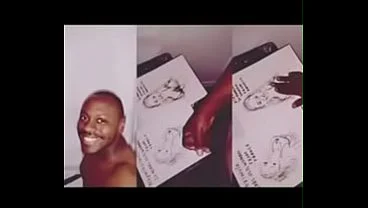 Myself showing up naked for free to sketch during monthlies happening who else wants to join in 2