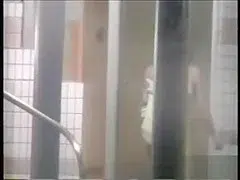 New Changing Room, Bath Movie Unique