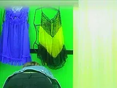 New Japan, Bath Movie