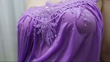 nonton ini langsung crot bokep indonesia terbaru pantat montok super mulus