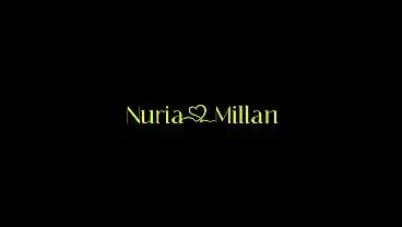 Nuria Millan is back again!! – PART 2 (VOMIT, PUKE, PISS, PUKEFUCK, RECYCLING, ANAL)