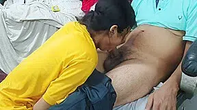 Oh Steppapa Aapka Land Bahut Achcha Hai