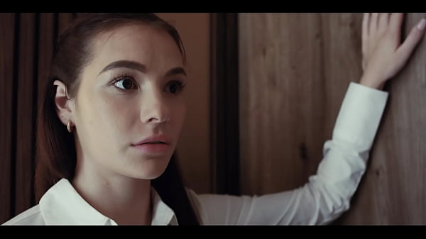 Older Guy Freezes Time And Uses 18 Year Old Bratty Girl Matty Mila Perez As His Time Stop Fuckdoll