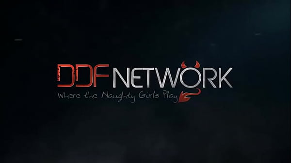 One On One – Blonde Dancer Ass Fucked At The Strip Club