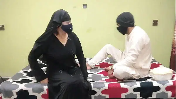 Pakistani Neighbor Hot Girl Fucked Hard Hamsi Girl ki Chudai