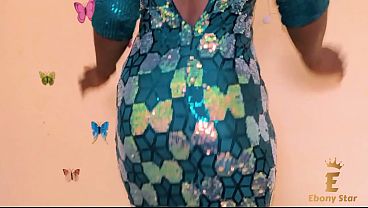 Partie 2- Une nouvelle copine dans une jolie robe veut faire l’amour au premier rendez-vous