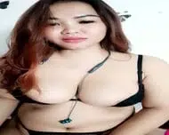 Pemersatu Bangsa Tante Micha Tobrut Bbw Colmek Muncrat Squirt Durasi Panjang