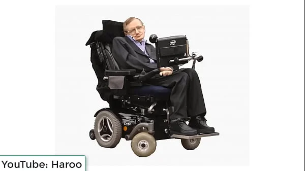 PERSONAS QUE CREEN QUE EL HOMBRE NUNCA LLEGO A LA LUNA | Haroo