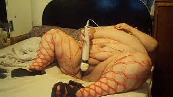 pics and vids 107 044.AVI