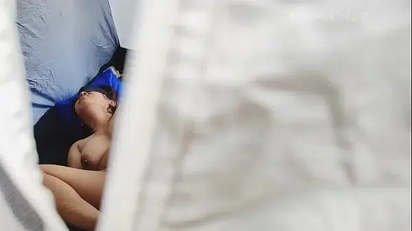 Pinay Boso Huli sa akto