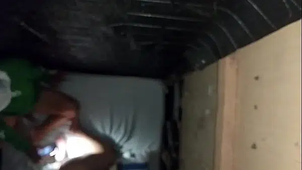 Pinay diary – sex in hotel part 4