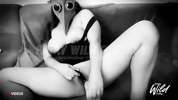 Please Fuck my Pinay Tight Pussy