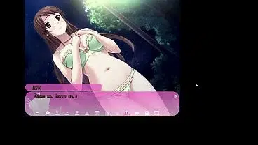 Please R Me! (Sakura) part 6