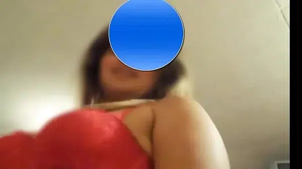 prepagosencuenca.com