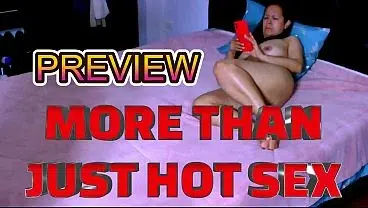 PREVIEW OF MORE THAN JUST HOT SEX WITH AGARABAS AND OLPR