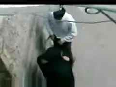 prostitute marocco by bradpiet