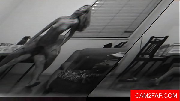 Pussy Free Home Pussy Fucking Porn Video