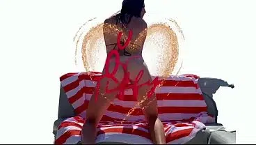 QOSTiffy vs. Dreadsway Part 3 – at my home