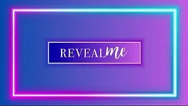 RevealMe || BUSTY BABE PLAYS WITH HER TITS AND VIBRATES HER PUSSY IN THE CAR – FULLY CLOTHED PUBLIC TEASE!