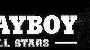 Riley Reid in Bunny Snack – PlayboyPlus