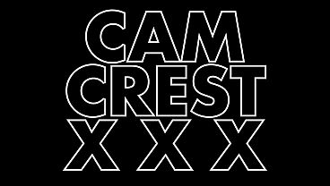 Rim Queen Tongue Fucks Her Slutboy (free)