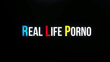 RLP 89: New Face 18 y.o. Rose Noir – Rimming.