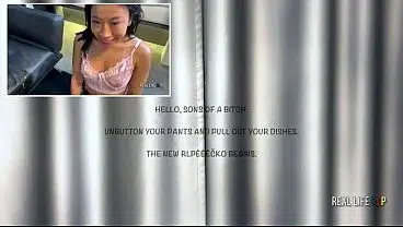 RLPéééčko – CZ Original Song EN Subtitles.