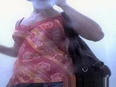 Russian, Amateur, Video, Watch It