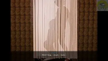 Sao NTR Online 2: Part 31 Eng (fujino)