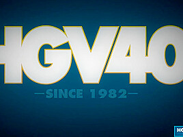 Scarlett & Juliana In The Sun – Scarlett Taylor, Stephan & Juliana