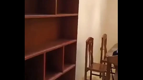 Se inician las grabaciones de los nuevos videos de Armadura.HotboysSite EncuentroGayMty@RegiolandiaMTY RtGayLatino@4Men…