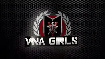 Selina Moon Ava Valentina Rome Major Slim Petite Bedroom Heat!