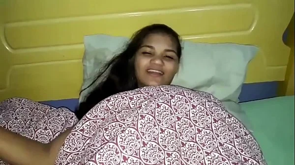 SERÁ QUE VAI REALMENTE ROLAR ESSE VIDEO COM A TIGRESA VIP E O BLUEZAO ?