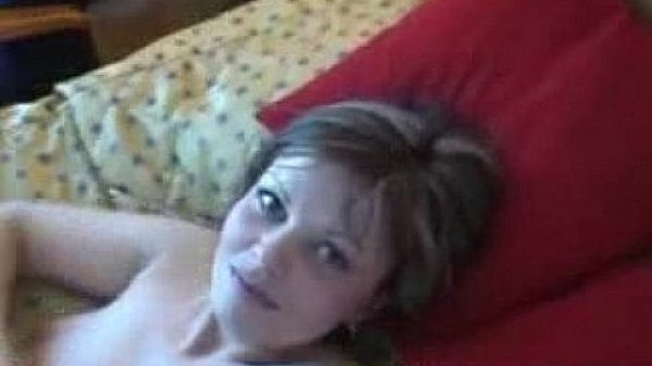 sex meeting 3 – very horny girl fucking v6sex free porn video