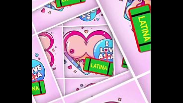 SexWorldTrip – I love Latina – Horny Tourist Real Amateur Amazing Teen blowjob and fuck – Chica sucking and fucking Homemade Horny and Naughty