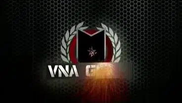 Sexy Blonde Nina Kayy Enjoys Hardcore Anal Fuck from Stud Rome Major!