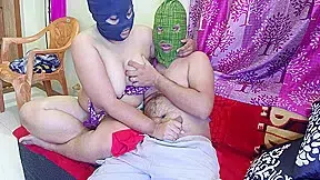 Sexy Indian Stepsister Got Hot Sex From Her Young Stepbrother In Dirty Hindi Audio