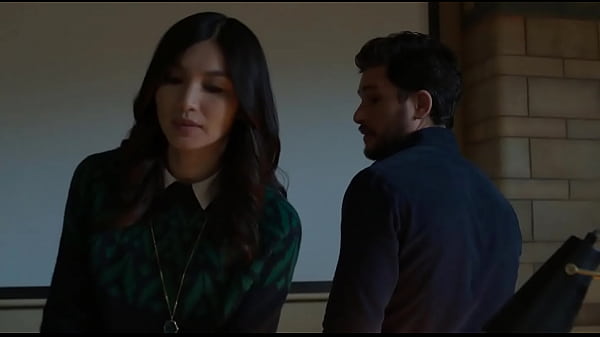 Sexy Juego de Tronos – Kit Harington xxx