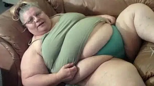 sexy vids shela gets spanked 006