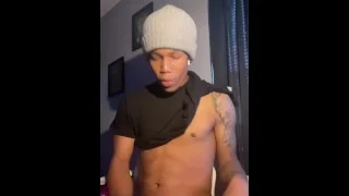 shaking legs orgasms while nutting and moaning