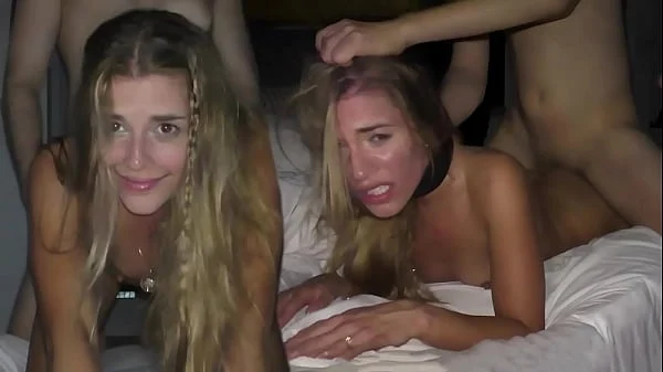 SHE IS WIFE MATERIAL – Eveline Dellai