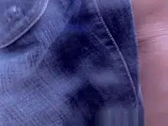 Shows Changing Room, , Beach Video Exclusive Version