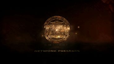 Silvia Wise Swaps Board Games For Hardcore Bedroom Action – TeenMegaWorld