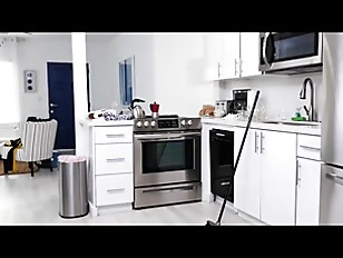 so real milfs don t turn you on4lEhOTt