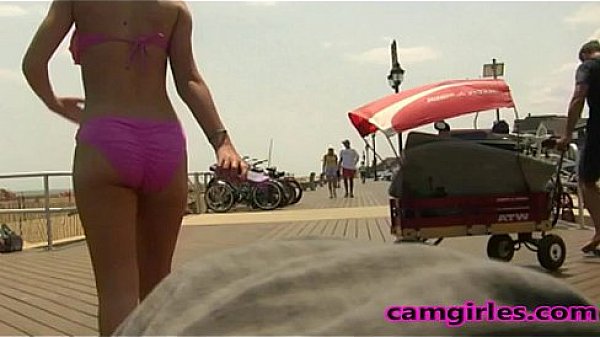 Solo Teen Graz Free Beach Porn Video