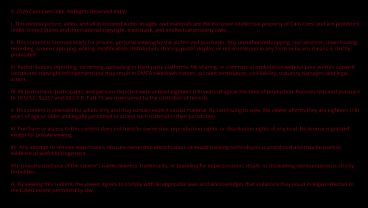 Spring Break Sex with Stepmom 3