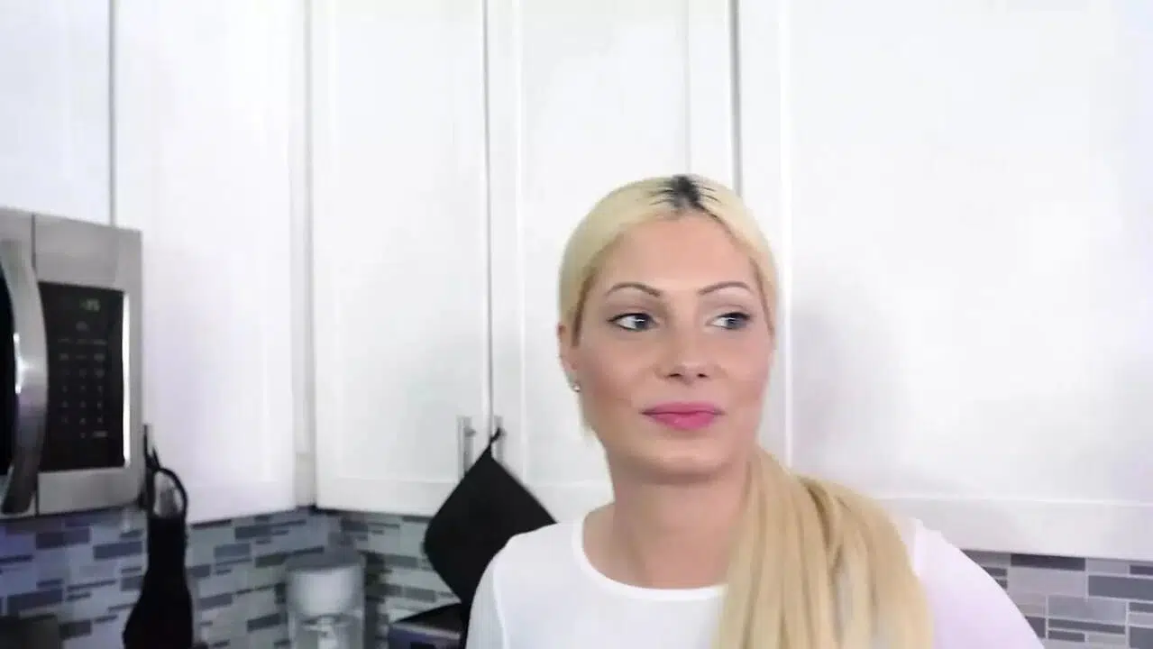 Step-daughter To Stepdad: “I Know You Want To Cum Inside Me Stepdaddy. My Pussy Is Forever Yours”