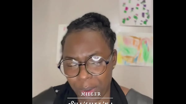 Strive For GREATNESS #1