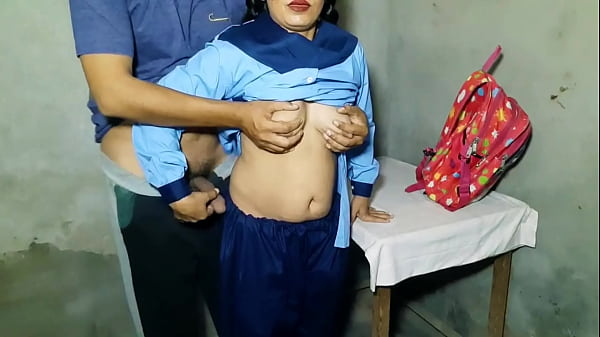 student and teacher sex viral video